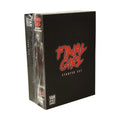 Final Girl: Starter Set - Core Box/The Happy Trails Horror K7915