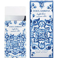 Light Blue Summer Vibes Eau De Toilette Spray 30ml K48109