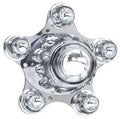 Center Cap V681