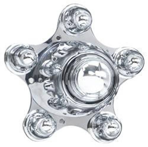 Center Cap V681