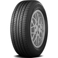225/65R17 102T All Season Tire A96373