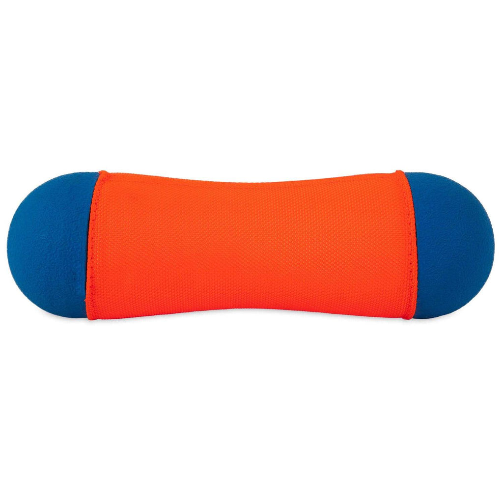Dog Toy T656368