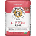 All Purpose Flour 5 lb S1932