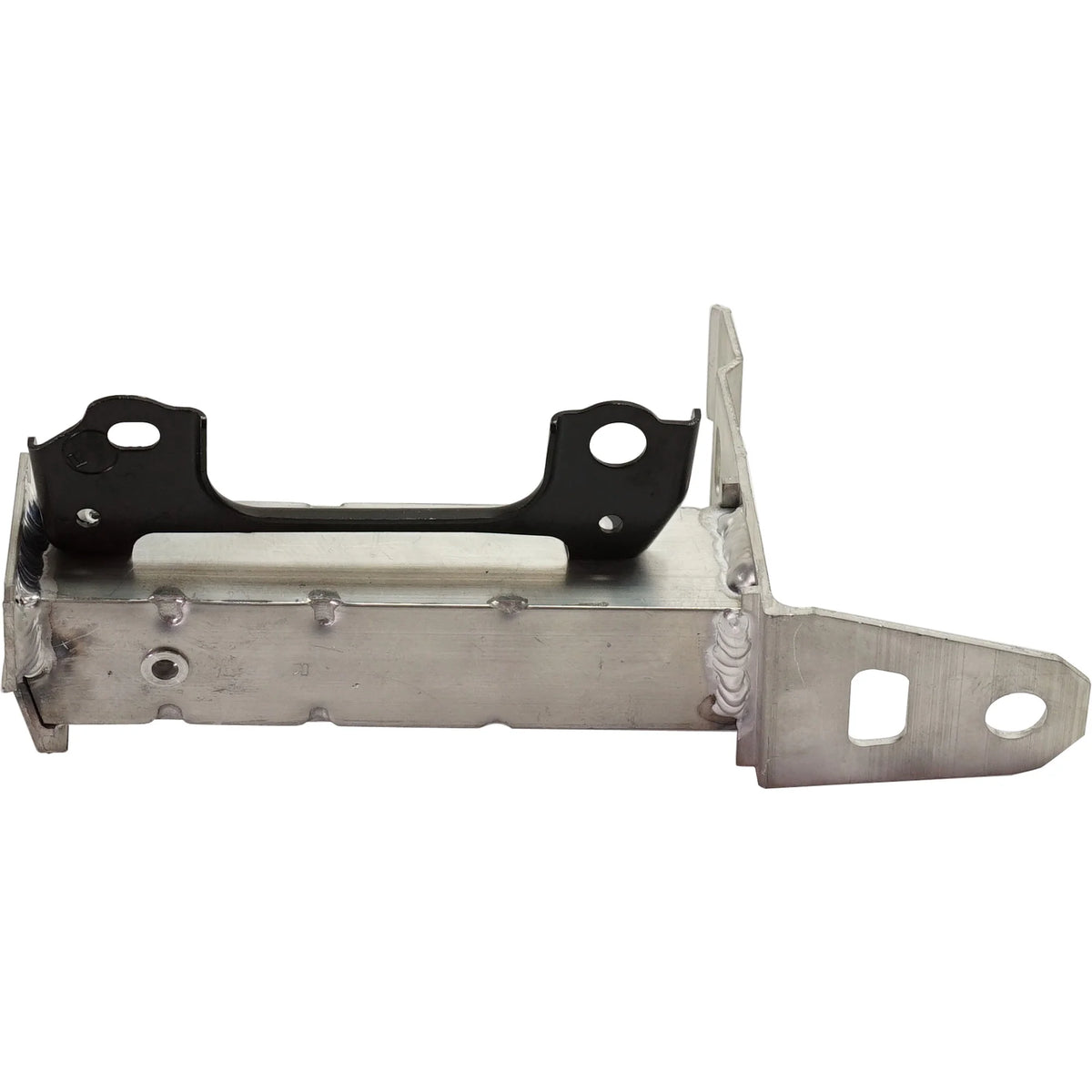 Front Bumper Bracket for 2019-2021 Toyota RAV4 L98164