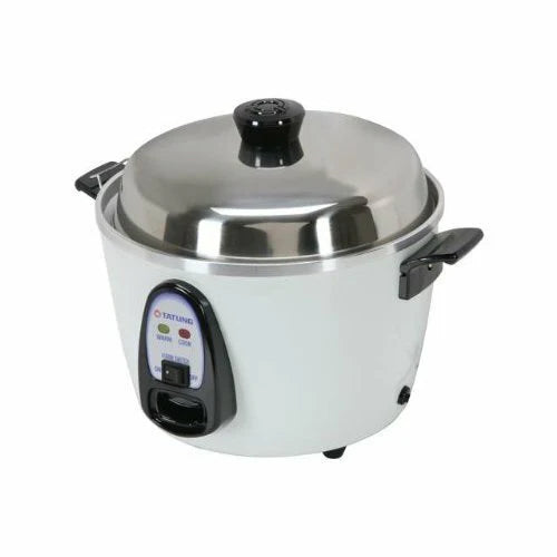 Rice Cooker 6 Cup U9197