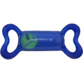 Dog Toy I95091