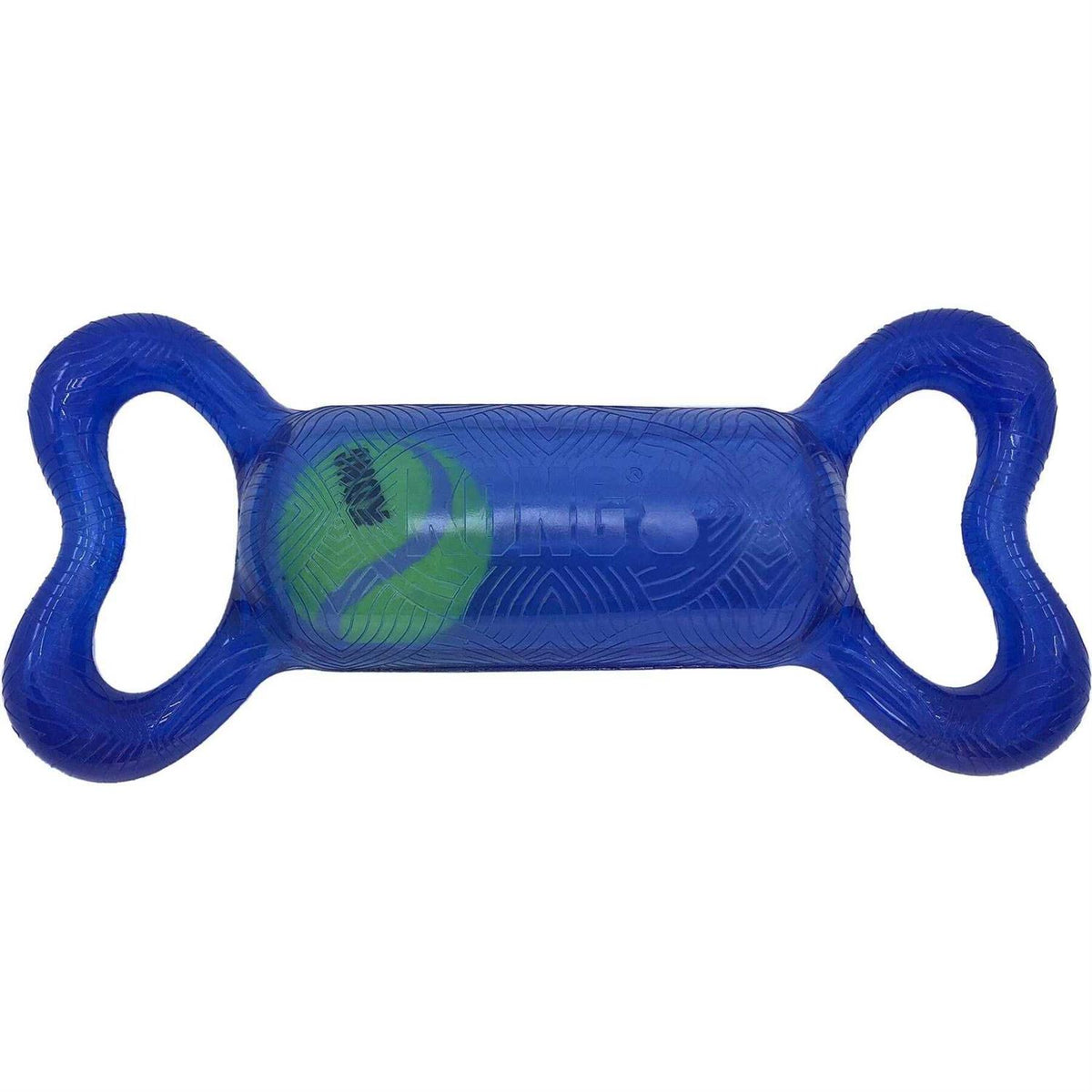 Dog Toy I95091
