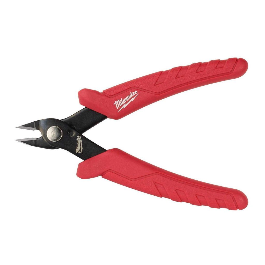 Mini Flush Cutters X964639