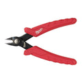 Mini Flush Cutters X964639