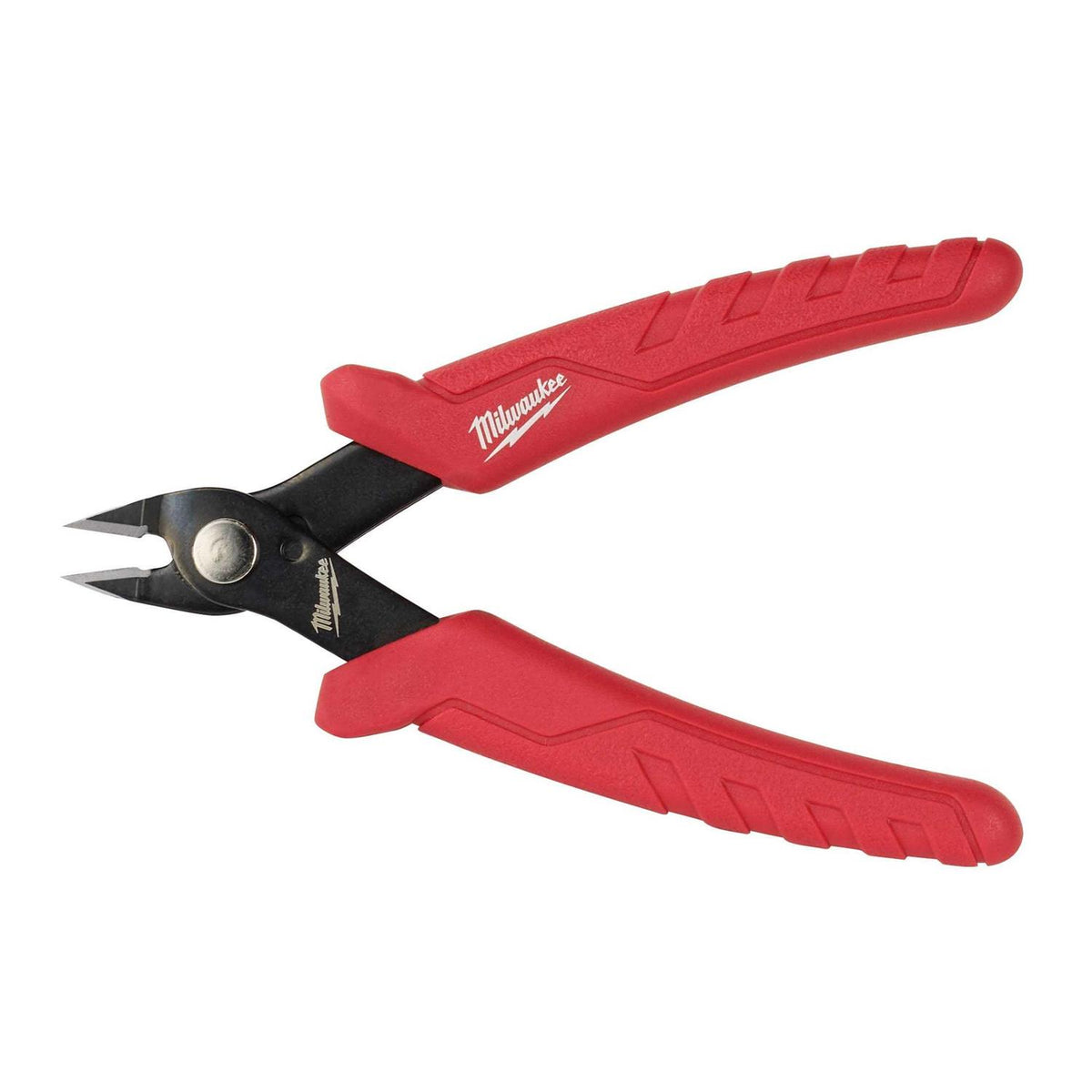 Mini Flush Cutters X964639