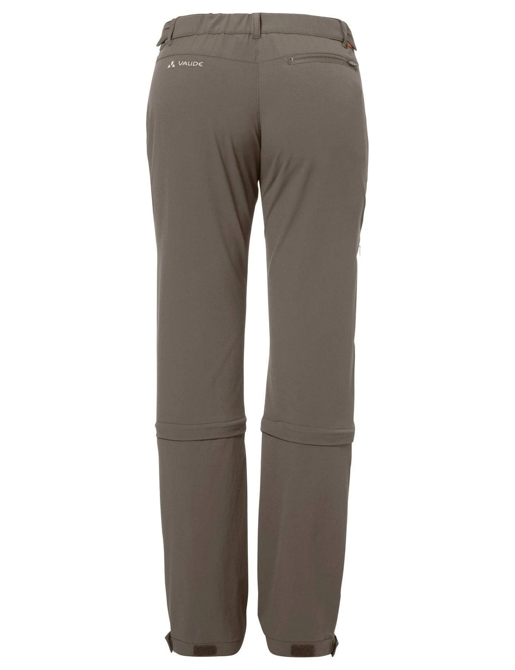 Capri T Zip Ii 38 I26112