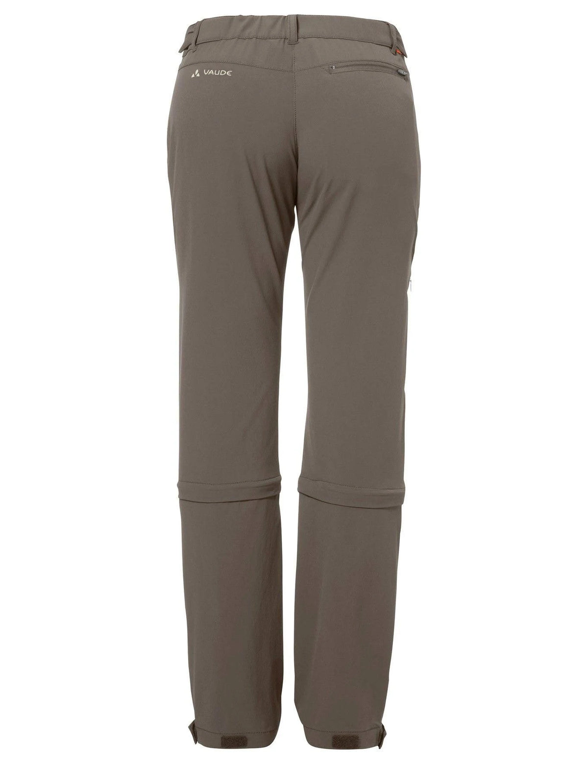 Capri T Zip Ii 38 I26112