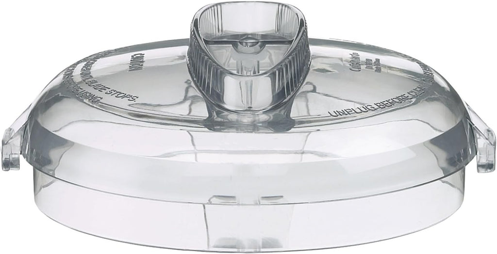 Mini Prep Plus Food Processor Brushed Chrome and Nickel & Set of 3 Fine Mesh Stainless Steel Strainers N3316