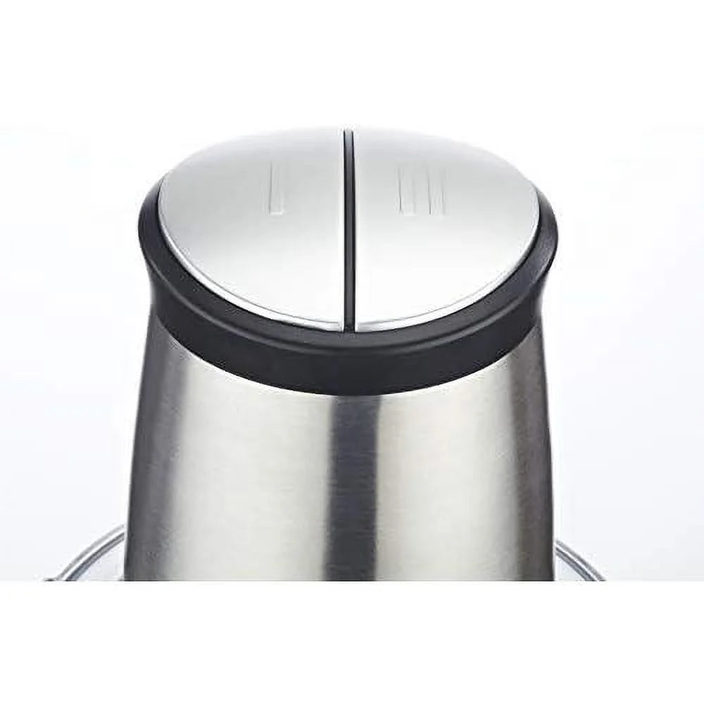 6.5-Cup Food Processor F734174
