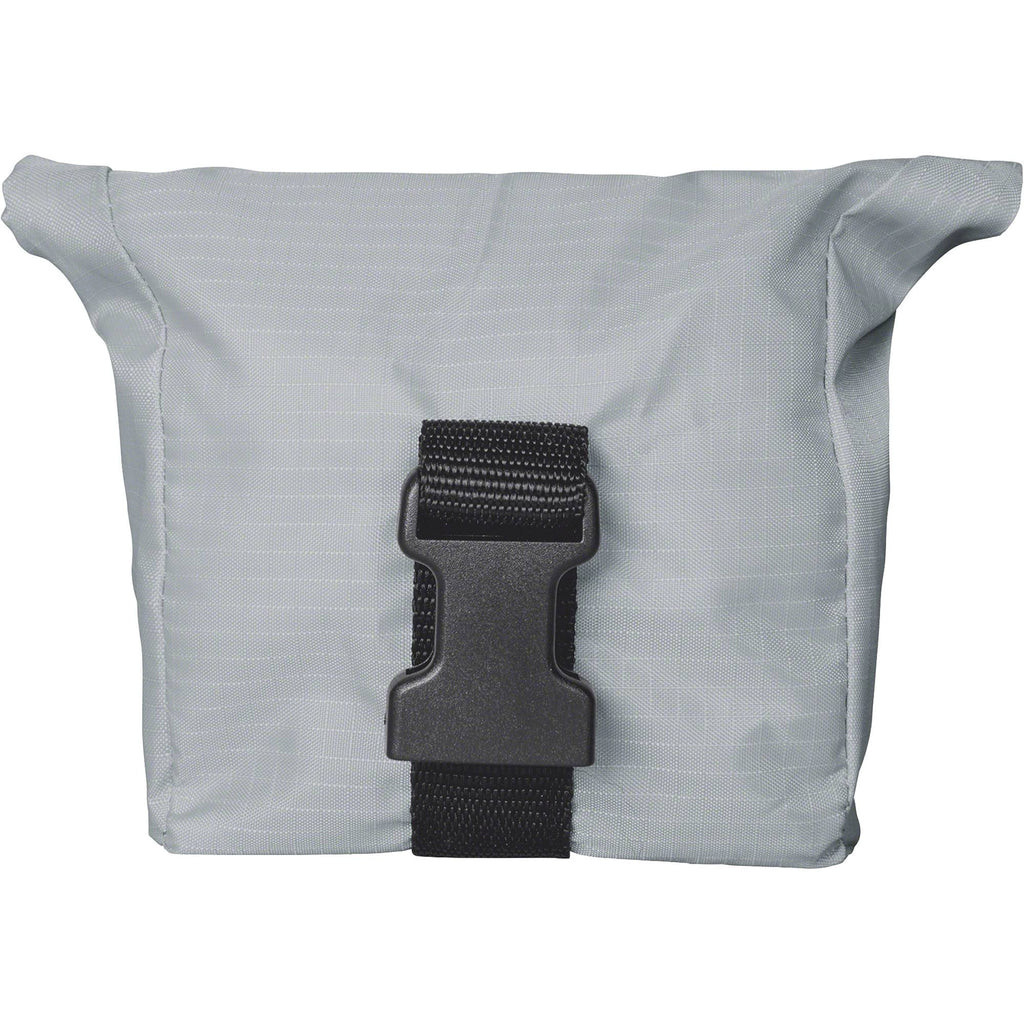 Folding Camper Cover 14ft-16ft W131