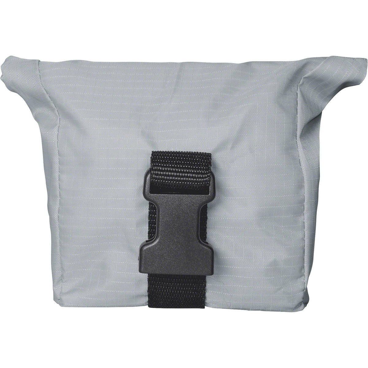 Folding Camper Cover 14ft-16ft W131