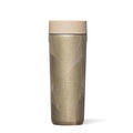 17 oz Insulated Travel Mug with Lid D705