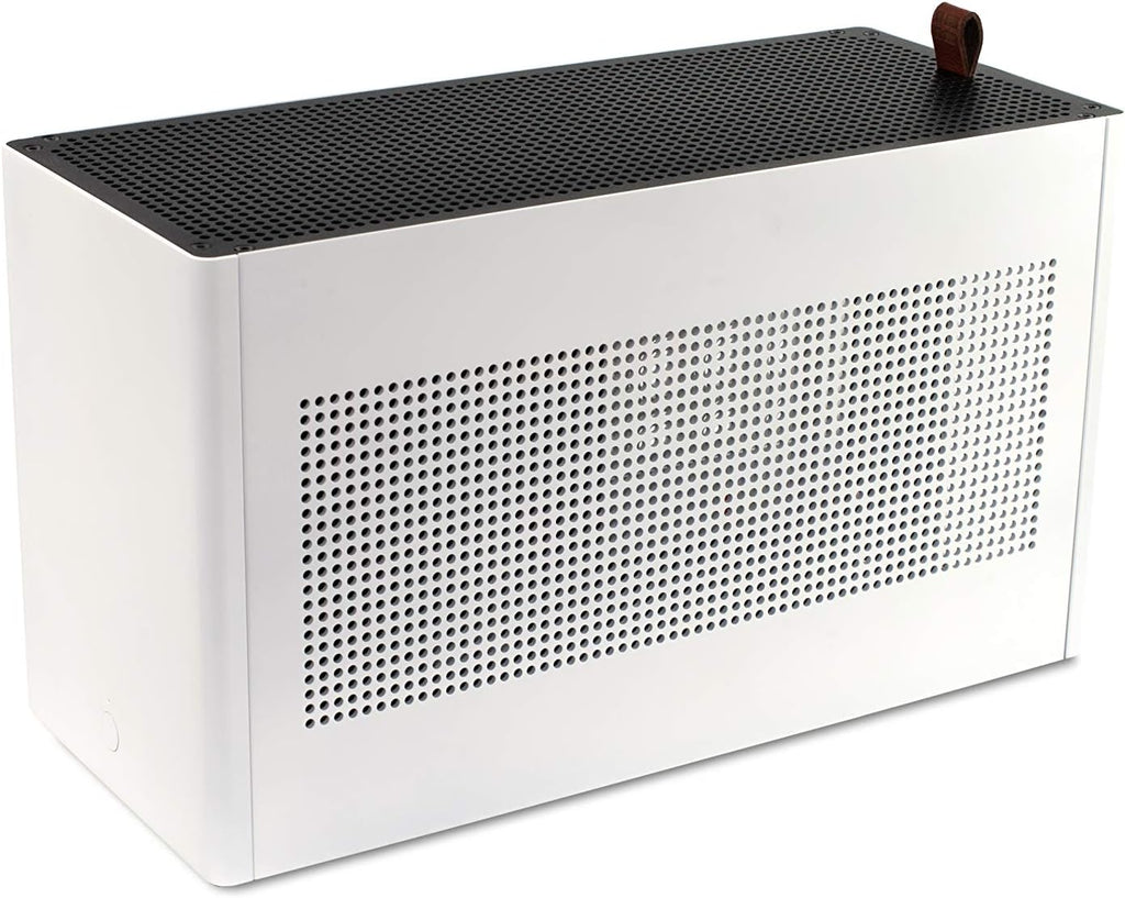Mini-ITX Computer Case E302