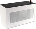 Mini-ITX Computer Case E302