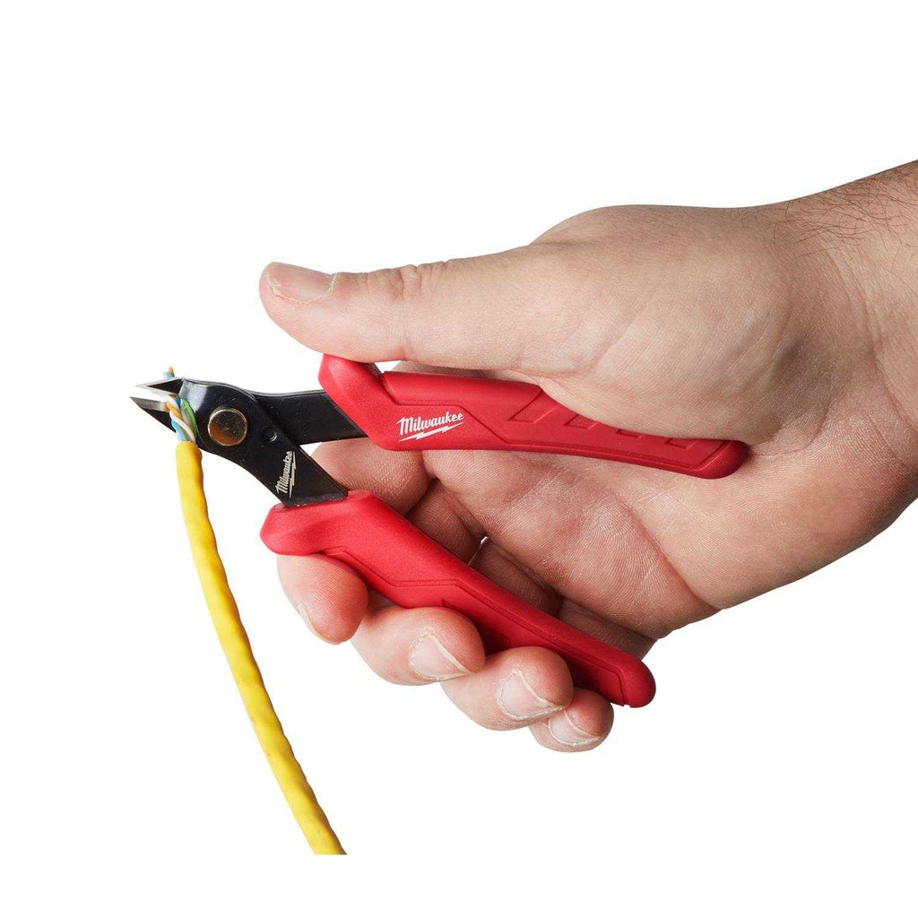 Mini Flush Cutters X964639