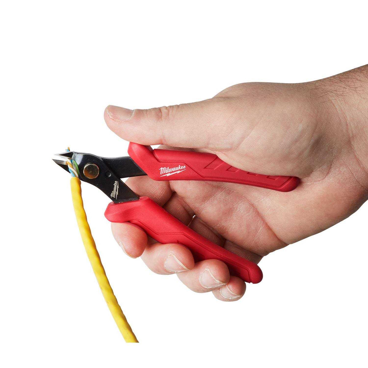 Mini Flush Cutters X964639