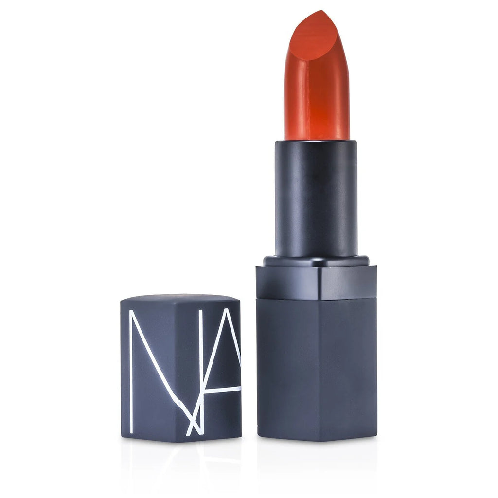 Matte Lipstick 3.5g K1482