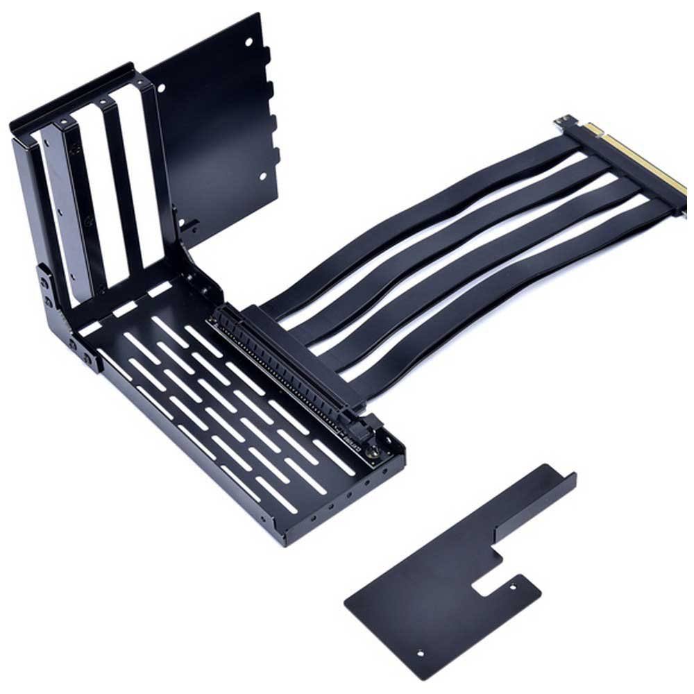 Vertical GPU Kit X5797