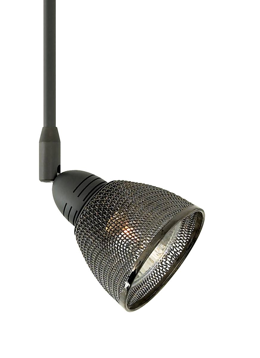 Antique Bronze Tilt Head M891