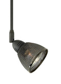 Antique Bronze Tilt Head M891
