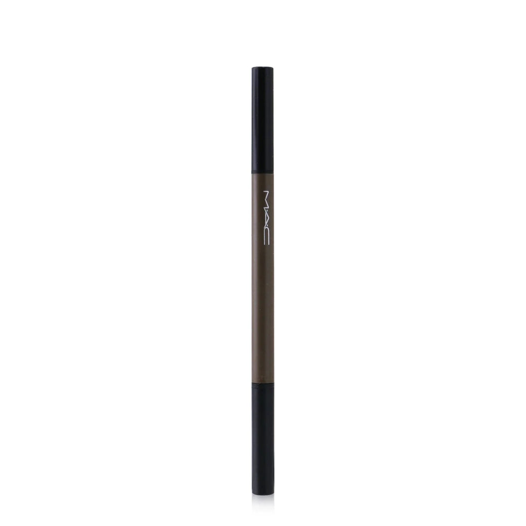 Taupe Brown Eyebrow Styler 0.003 oz G721583