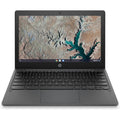 11.6" Touchscreen Chromebook, 4GB Ram, 32GB eMMC, Gray W1564