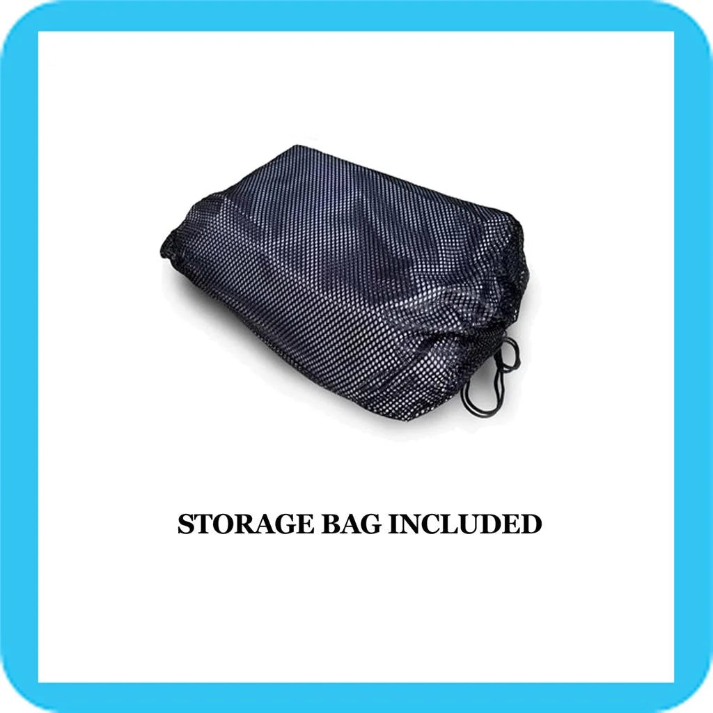 420 Denier Storage Cover G725523