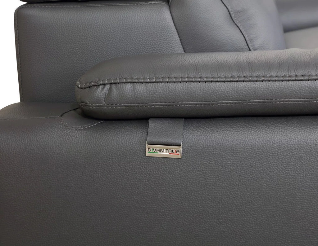 Loveseat N691518