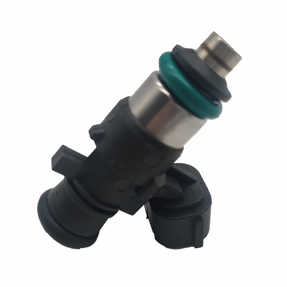 Fuel Injector For Yamaha Outboard 300HP 250HP A6416