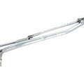 Windshield Wiper Motor Transmission (Linkage) R4860