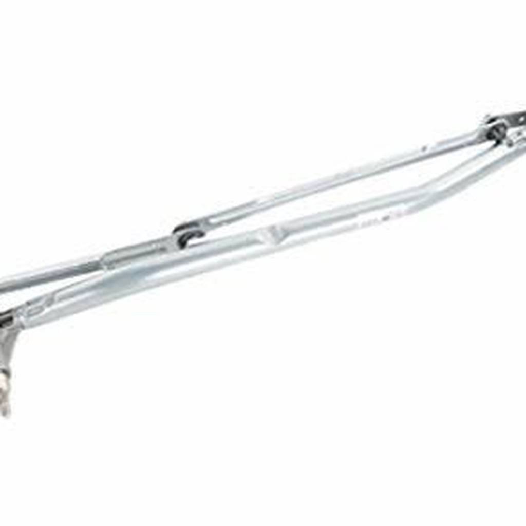 Windshield Wiper Motor Transmission (Linkage) R4860