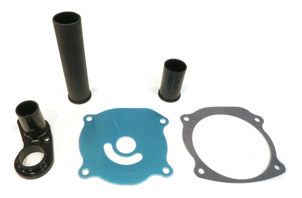 Water Pump Impeller Kit for Outboard Boat P6201