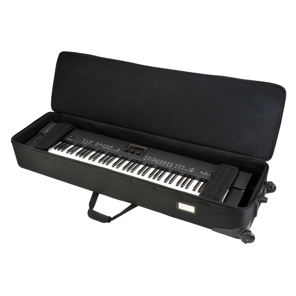 Soft Case for 88-Note Keyboard E81265