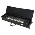 Soft Case for 88-Note Keyboard E81265