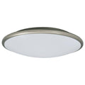 LED Saucer Flush Mount Z58615
