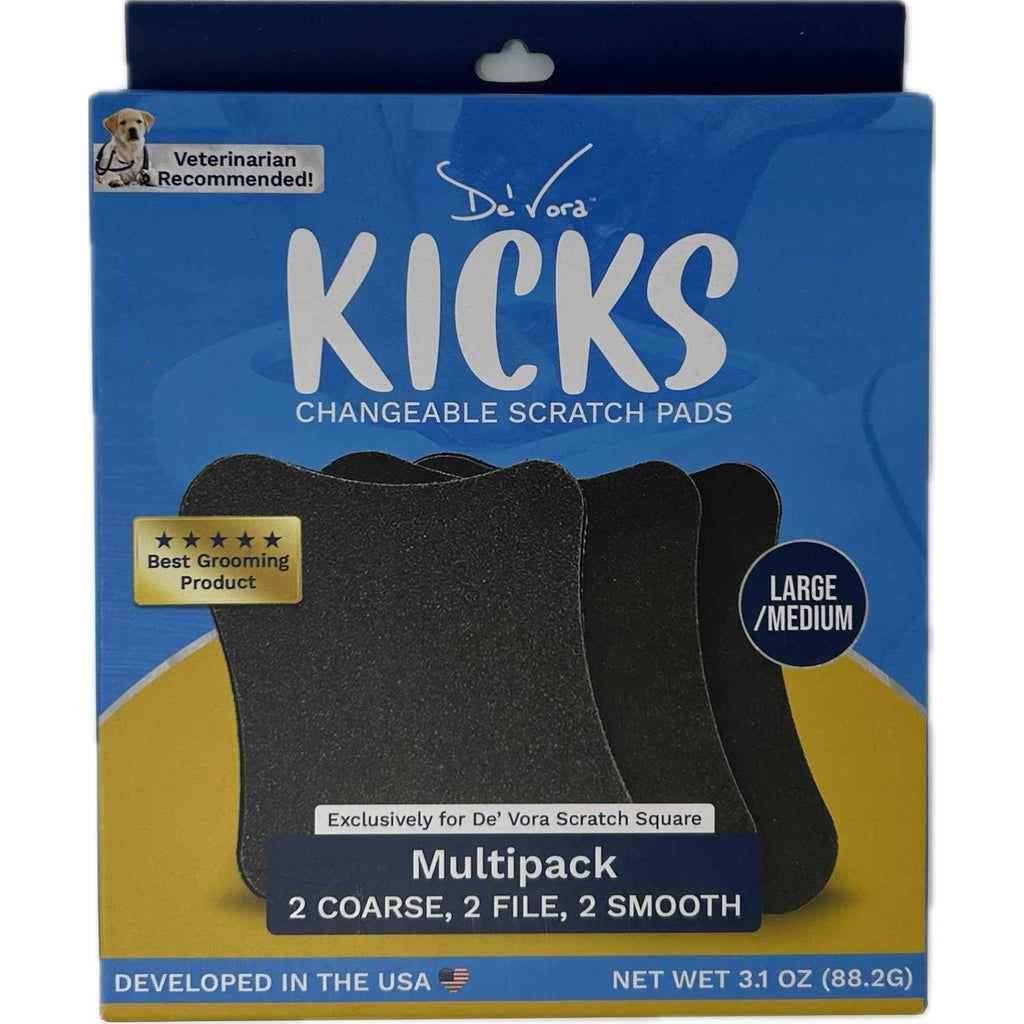 Kicks N3349