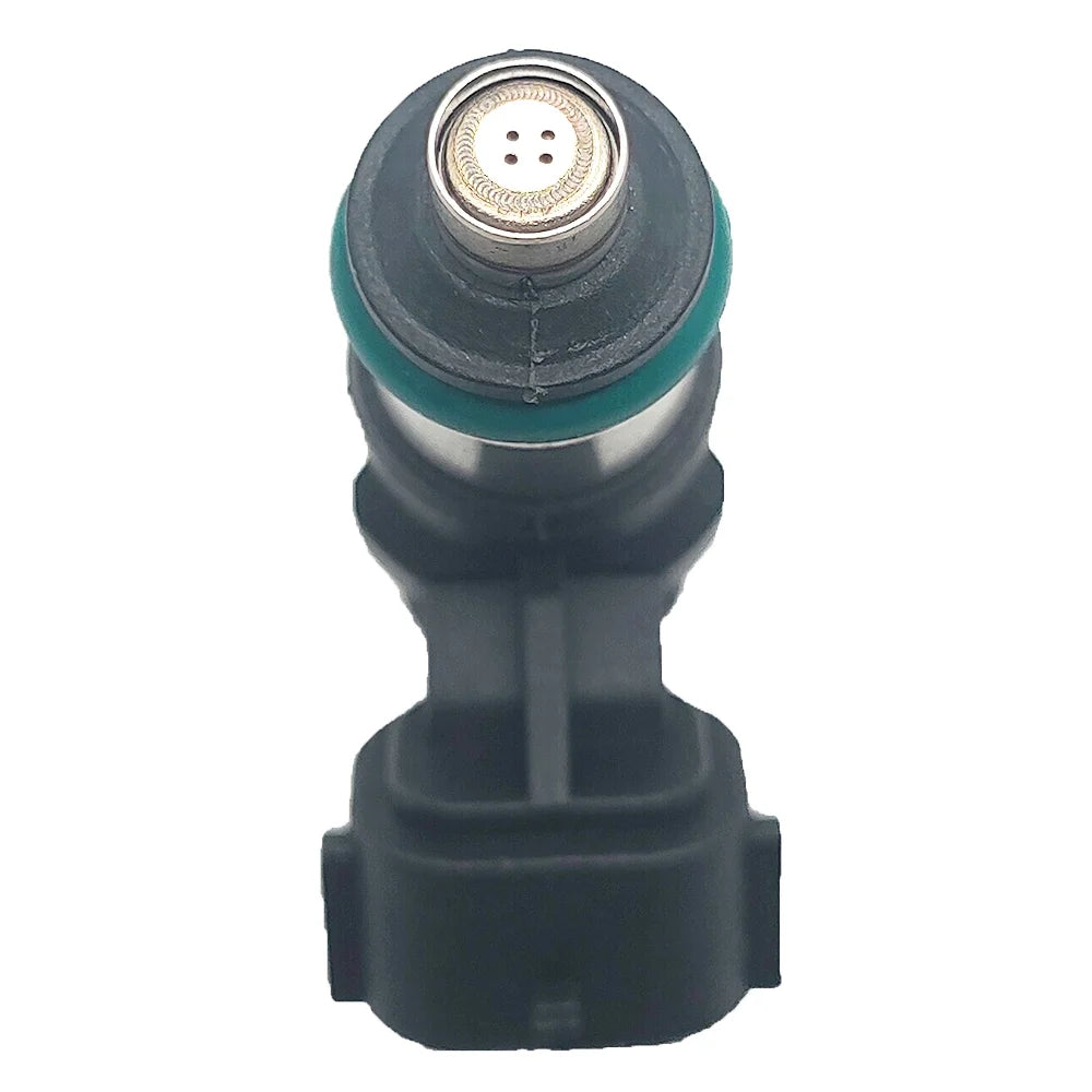 Fuel Injector For Yamaha Outboard 300HP 250HP A6416