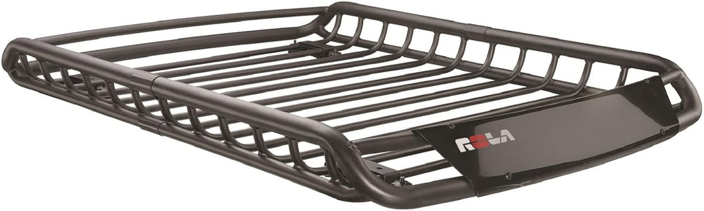 Rooftop Cargo Basket G55732