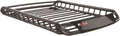 Rooftop Cargo Basket G55732