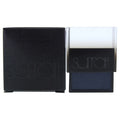 0.06 oz Eyeshadow M356