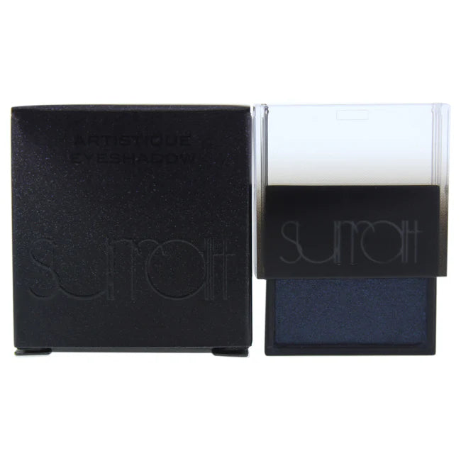 0.06 oz Eyeshadow M356