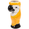 Parrot Shape Cocktail Cup Tiki Cup O713874