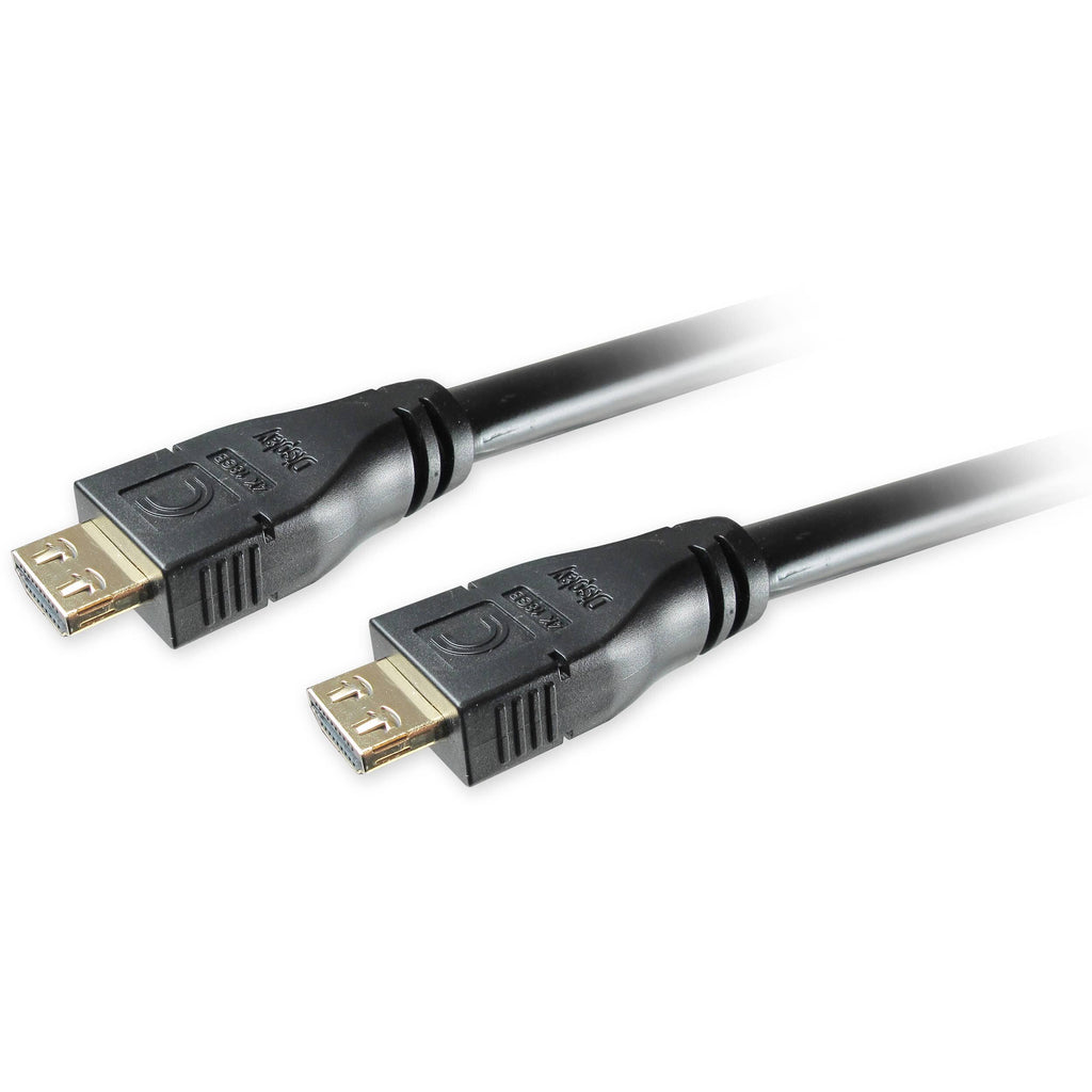 HDMI Audio/Video Cable E909