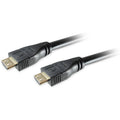 HDMI Audio/Video Cable E909