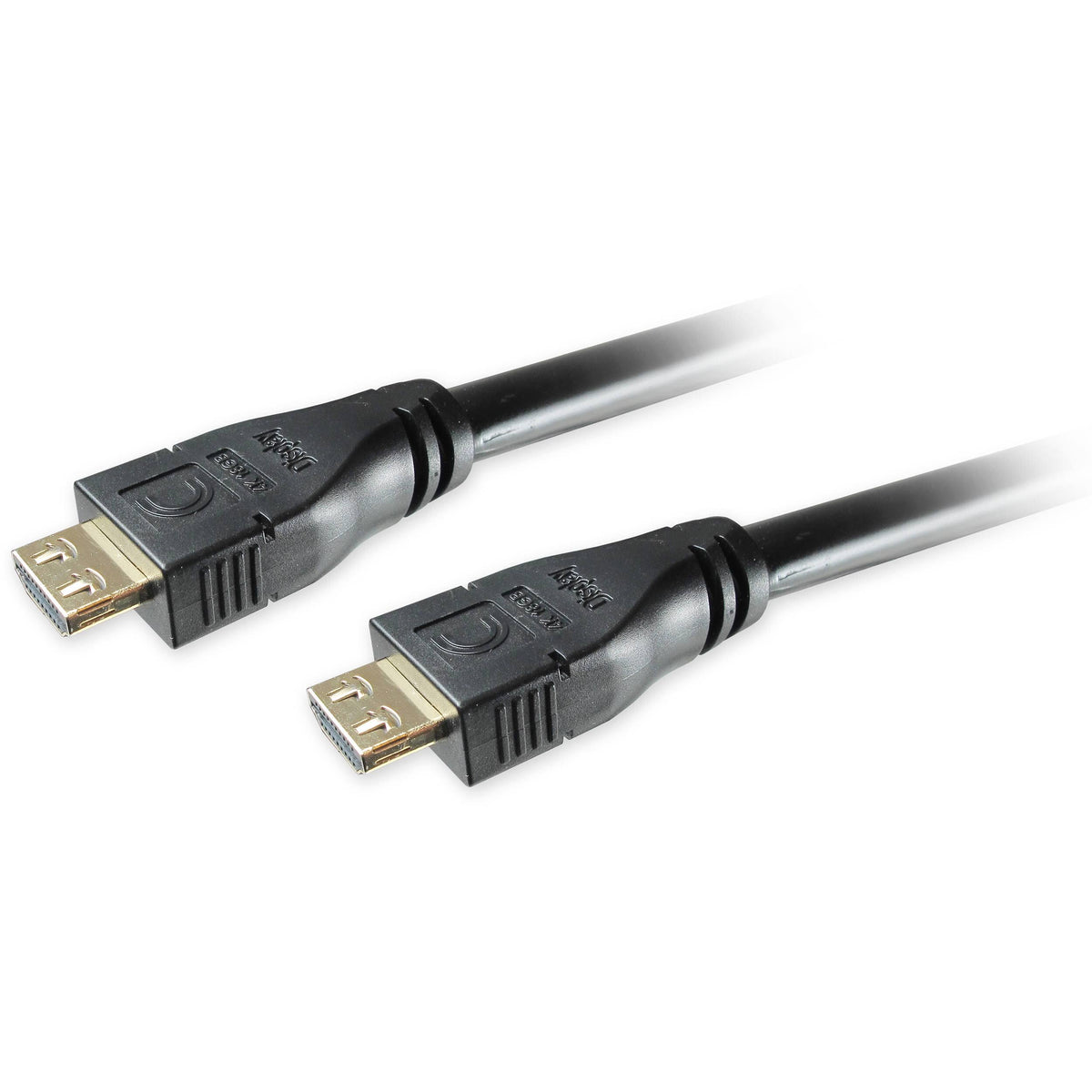HDMI Audio/Video Cable E909